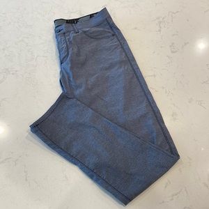 Nike golf pants